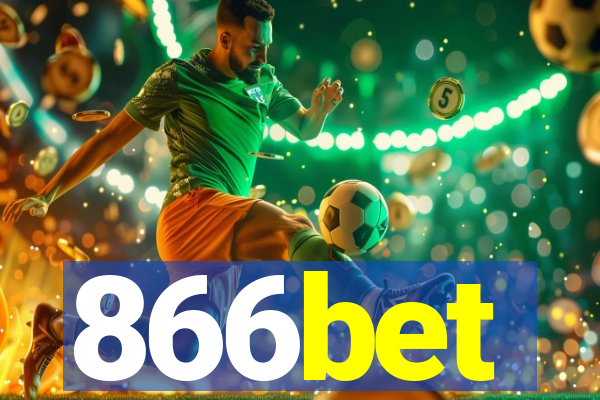 866bet