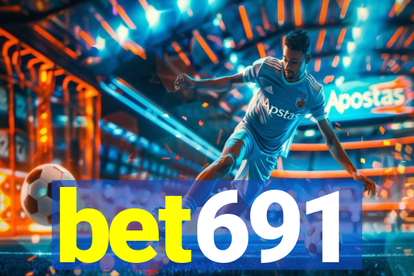 bet691