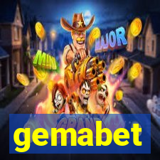 gemabet