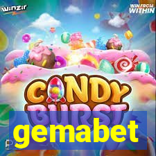 gemabet