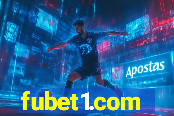 fubet1.com