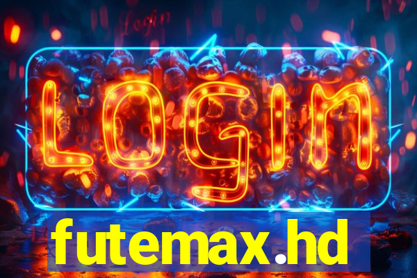 futemax.hd