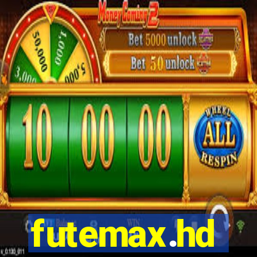 futemax.hd