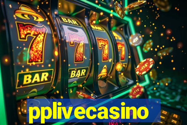 pplivecasino