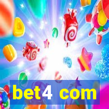 bet4 com