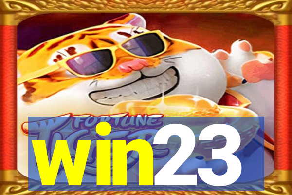 win23