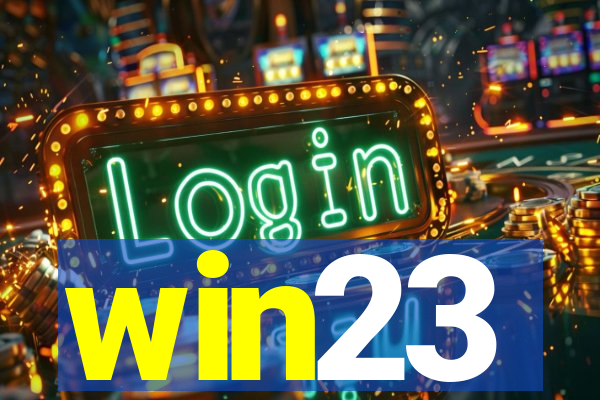 win23