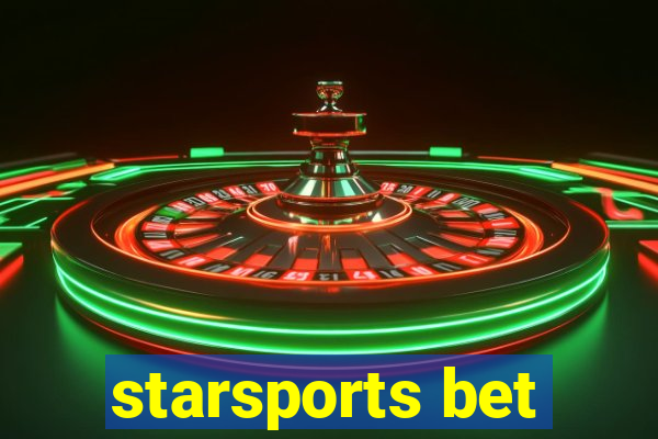 starsports bet