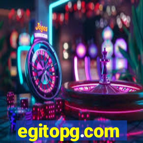 egitopg.com