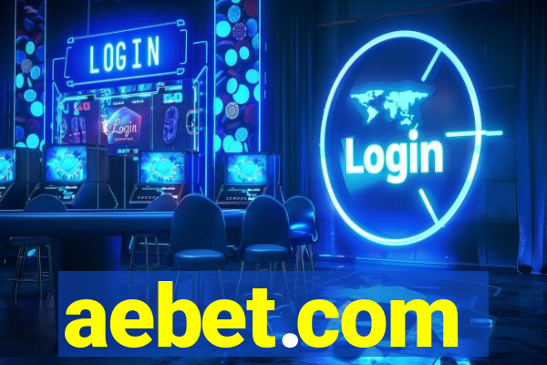 aebet.com