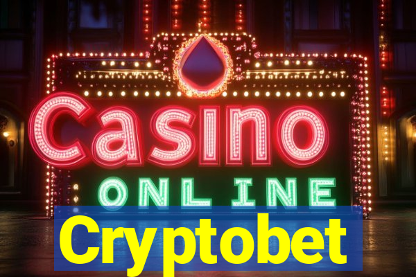 Cryptobet