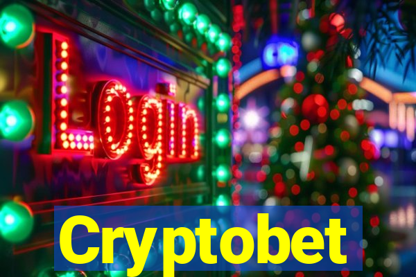 Cryptobet