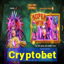 Cryptobet