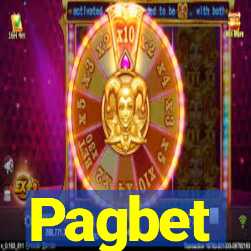 Pagbet