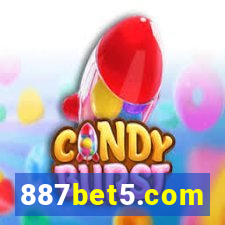 887bet5.com