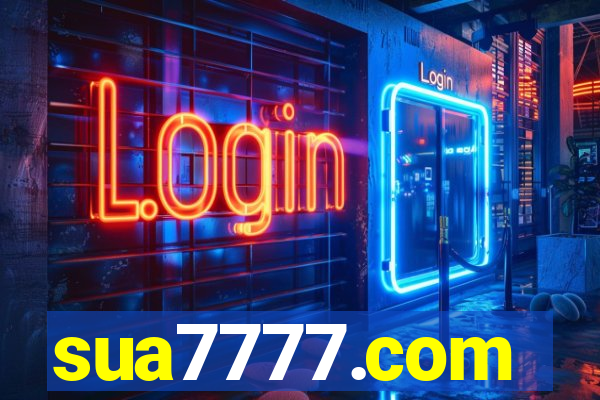 sua7777.com