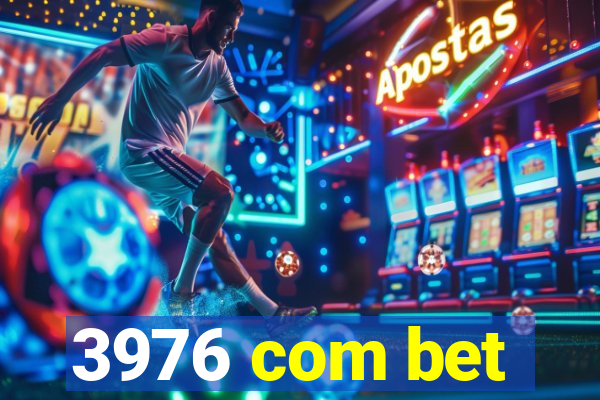 3976 com bet