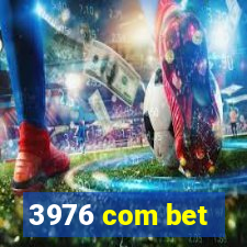 3976 com bet