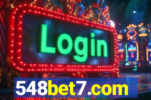 548bet7.com