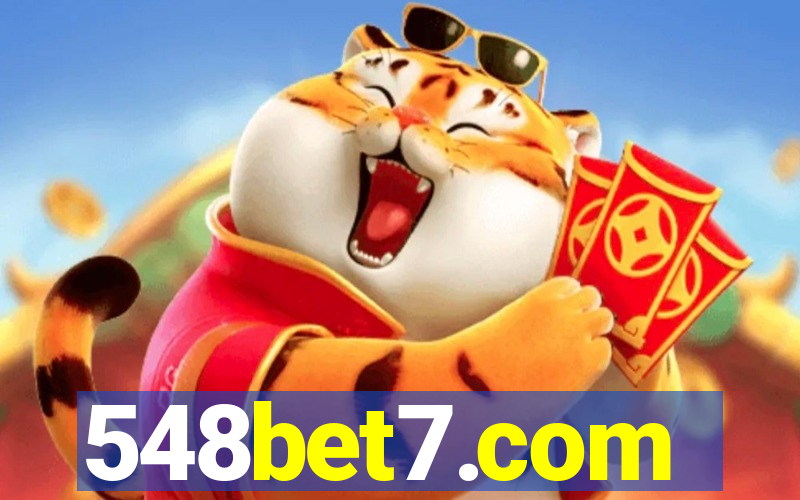 548bet7.com