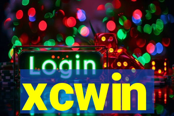 xcwin