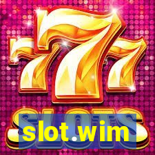 slot.wim