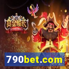 790bet.com