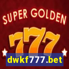 dwkf777.bet