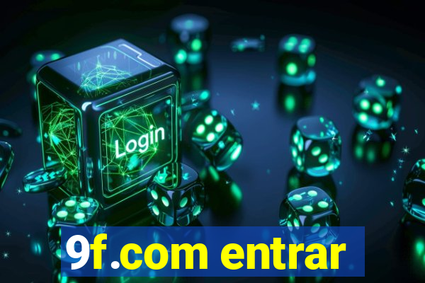 9f.com entrar