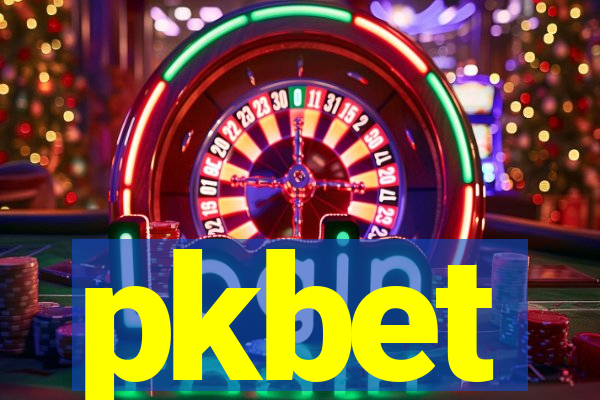 pkbet