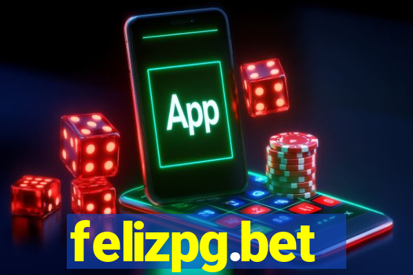 felizpg.bet