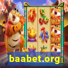 baabet.org