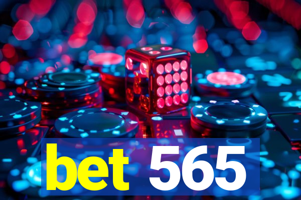 bet 565