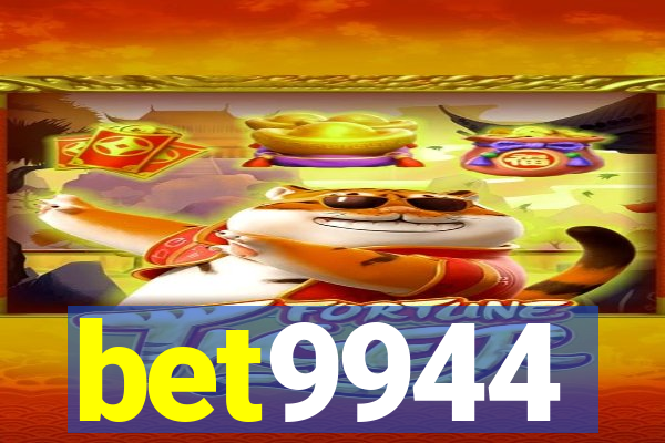 bet9944