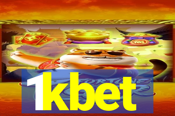 1kbet