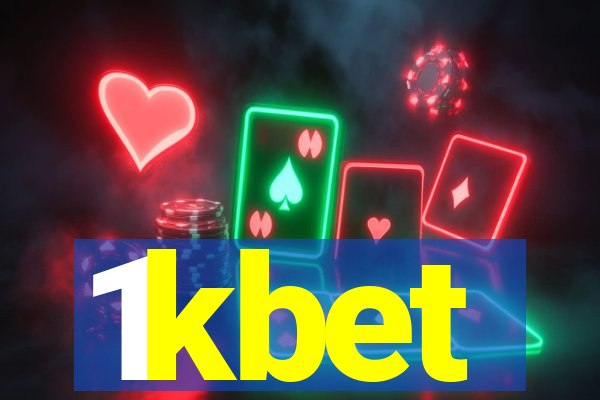 1kbet