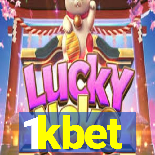 1kbet