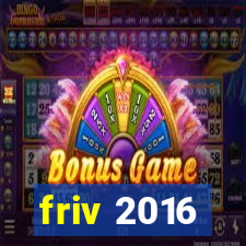 friv 2016