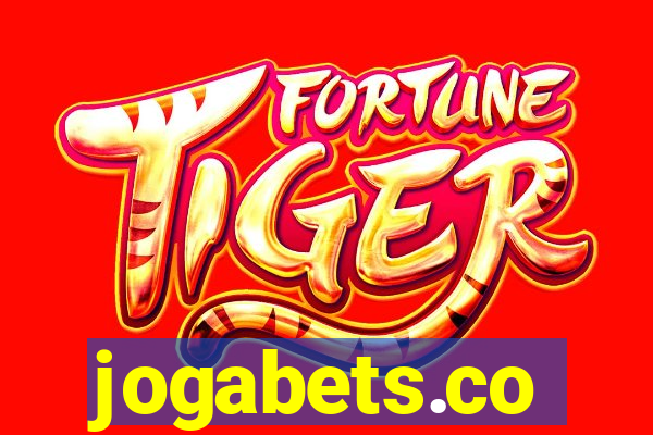 jogabets.co