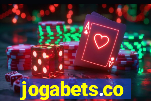 jogabets.co