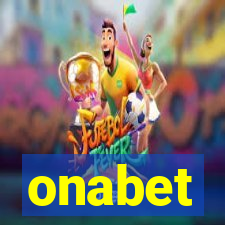 onabet