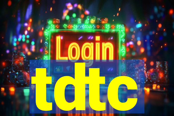 tdtc