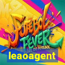 leaoagent