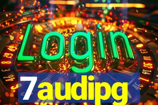 7audipg