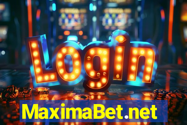 MaximaBet.net