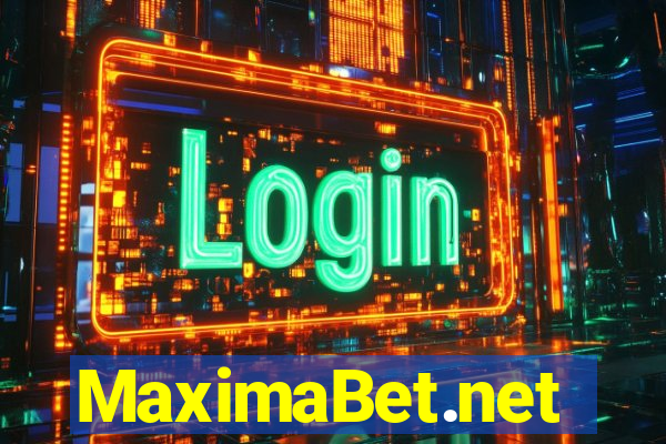 MaximaBet.net