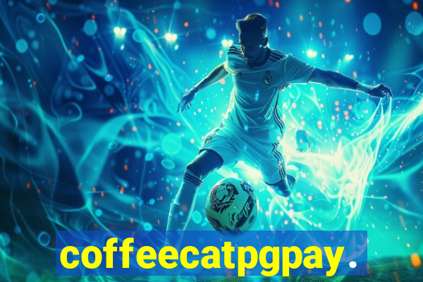 coffeecatpgpay.com