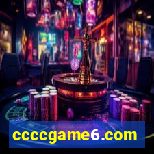 ccccgame6.com