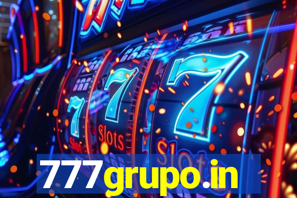 777grupo.in