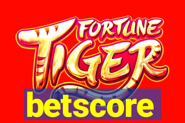 betscore